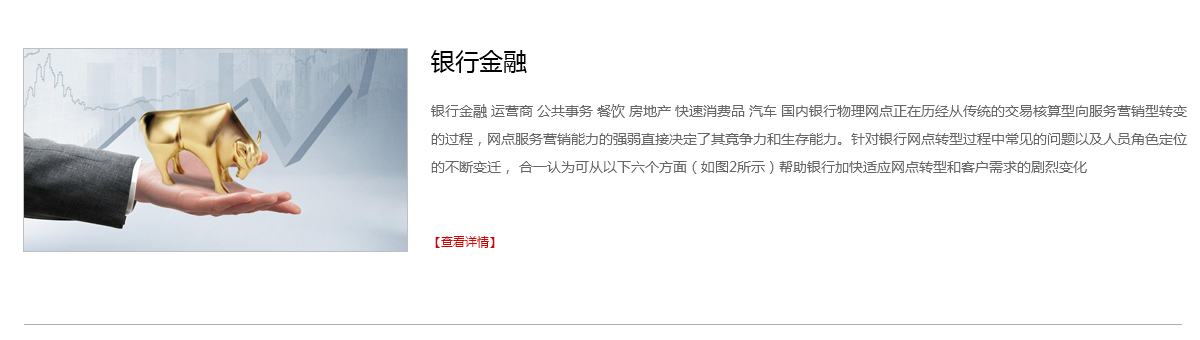 未标题-1.jpg