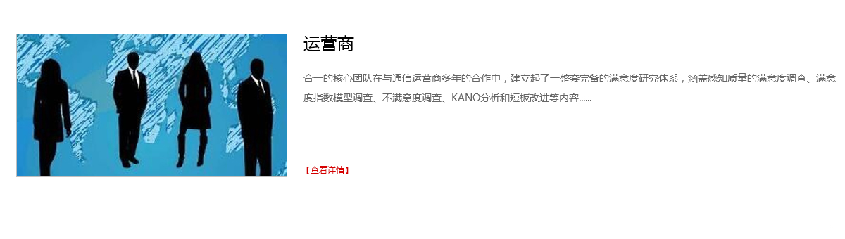 未标题-1.jpg