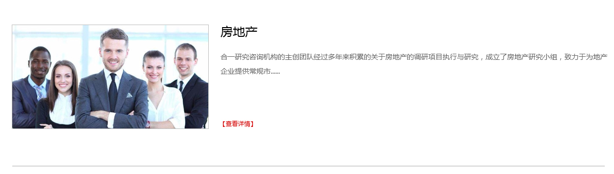 未标题-1.jpg